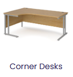 Corner Desks